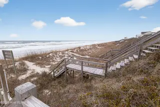 650 Salter Path Road 103, Pine Knoll Shores, NC 28512 – photo 18: IMG_6903