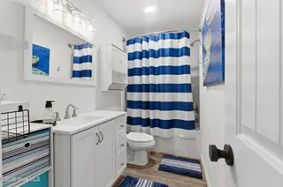 216 Jones Street, New Bern, NC 28562 – photo 16: 7_img_5307