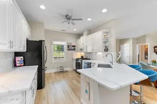 3381 St James Drive, Southport, NC 28461 – photo 24