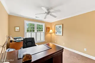 124 Deerwood Lane, Pinehurst, NC 28374 – photo 21: 35-web-or-mls-IMG_4739