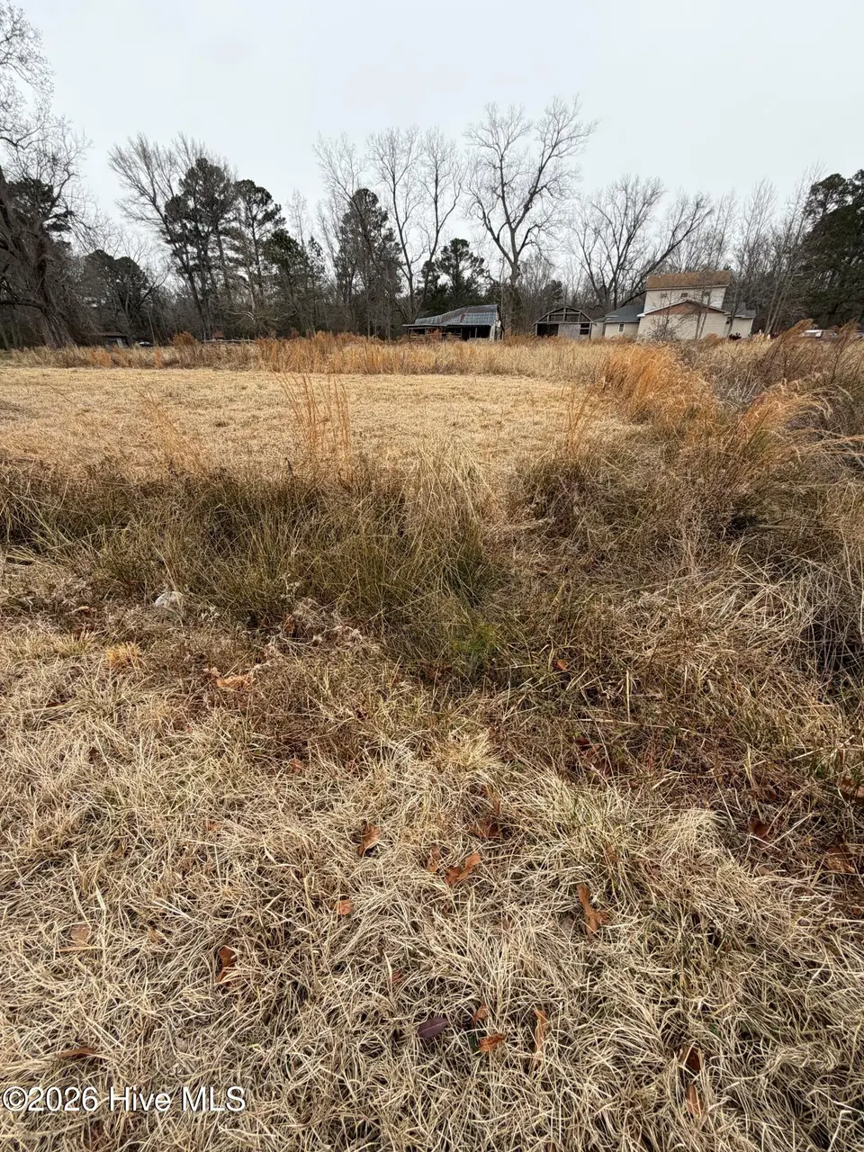 202 8 S Main Street, Speed, NC 27881 – photo 1 of 1: FRONT