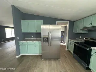 945 Katherines Place, Greenville, NC 27834 – photo 13: 19
