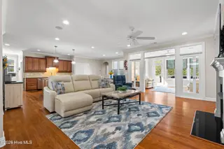 2825 Pine Forest Drive, Southport, NC 28461 – photo 7: 7-print-CammediaLLc.com (49 of 63)