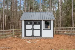 68 Cardinal Drive, Whispering Pines, NC 28327 – photo 13: 15-web-or-mls-IMG_8723