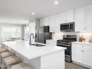 3320 Primrose Drive, Navassa, NC 28451 – photo 16: AF9871