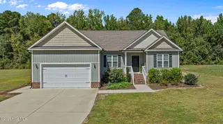 109 Hawk Place, Goldsboro, NC 27530 – photo 24: DJI_0196