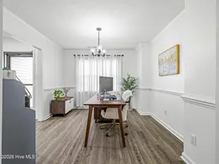 123 Walnut Hills Drive, Richlands, NC 28574 – photo 14: a02a0102