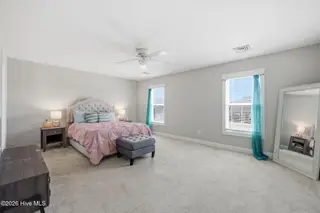 4400 Bristlecone Drive, Ayden, NC 28513 – photo 21: 21-web-or-mls-BLS_0032