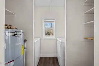 1208 Caracara Drive, New Bern, NC 28560 – photo 15: 33-web-or-mls-DSC_9129