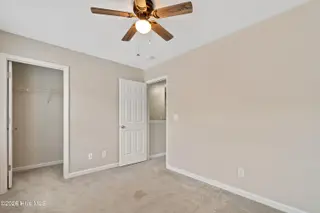 108 Maidstone Drive, Richlands, NC 28574 – photo 19: 108-19