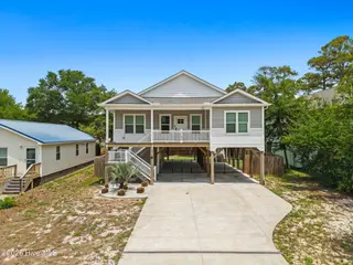 1104 E Oak Island Drive, Oak Island, NC 28465 – photo 7
