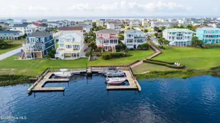 1620 Goley Hewett Road SE Unit 407, Bolivia, NC 28422 — 2-bedroom condo in Winding River Plantation, Bolivia, NC, photo 8 of 73: DJI_0727