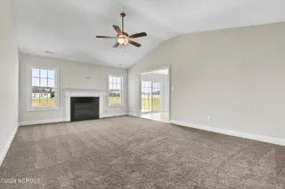 612 Turkey Trot Trail, Maysville, NC 28555 – photo 3: 6G8A4038