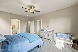 2011 Folkstone Woods Lane, Holly Ridge, NC 28445 – photo 23