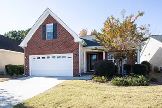 4024 Rounding Bend Lane, Wilmington, NC 28412 – photo 1: RoundingBend4024-1FShaneL33A0084 copy