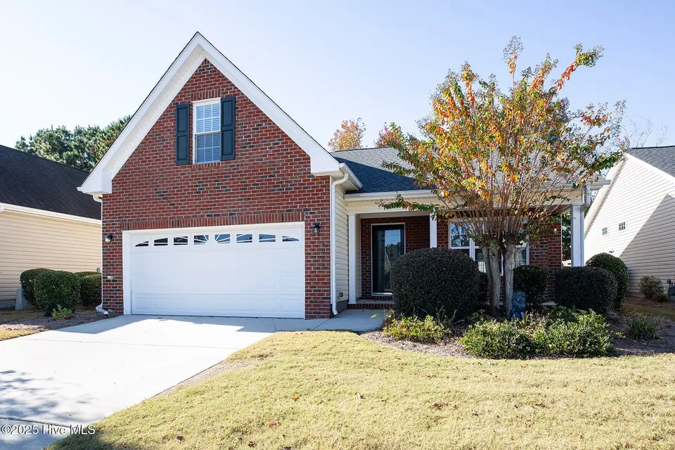 4024 Rounding Bend Lane, Wilmington, NC 28412 – photo 1 of 37: RoundingBend4024-1FShaneL33A0084 copy