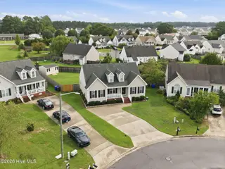 1116 Sebring Drive, Winterville, NC 28590 – photo 8: 8-web-or-mls-DJI_20260805092726_0003_D