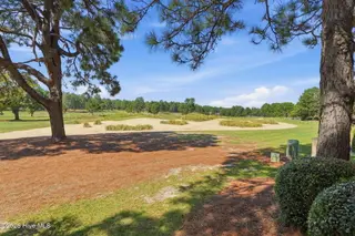176 Starland Lane, Southern Pines, NC 28387 – photo 4: 02 - Golf Course Setting