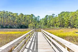7237 Winding Marsh Court, Wilmington, NC 28411 – photo 3: 052_7237_winding_marsh_court-52_941