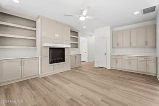 5102 Willows Edge Drive, Sims, NC 27880 – photo 4: Great Room 2