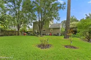 3423 Preakness Place, New Bern, NC 28562 – photo 24: DSC_2520