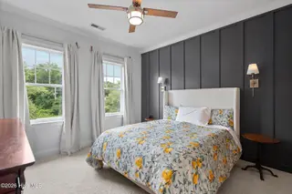1250 Charleston Common Drive, Leland, NC 28451 – photo 14: 2nd Bedroom