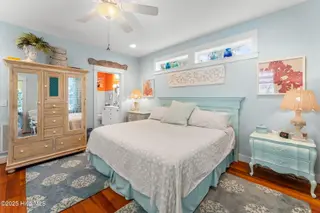 826 N Caswell Avenue, Southport, NC 28461 – photo 18: shniderproductions.com-33