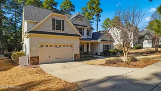 150 Wiregrass Lane, Southern Pines, NC 28387 – photo 3: 3_DSC02221 copy