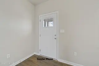 815 Parsonage Street, Elizabeth City, NC 27909 – photo 2: done_008