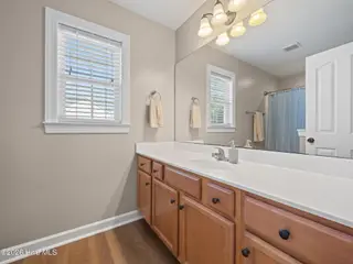 301 Savannah Drive, Jacksonville, NC 28540 – photo 23: 24-web-or-mls-301 Savannah Dr. 57