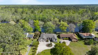 220 Shoreline Drive, New Bern, NC 28562 – photo 20: tempImagegTewnL