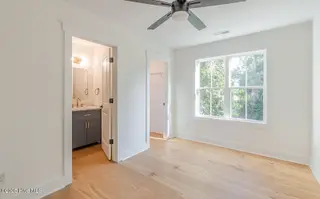 510 Swann Street, Wilmington, NC 28401 – photo 14: DSC03549-HDR