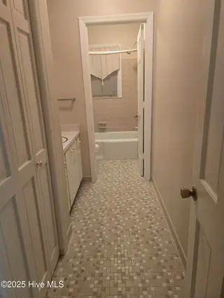 808 N Glenwood Trail, Southern Pines, NC 28387 – photo 18: 20250903_144846