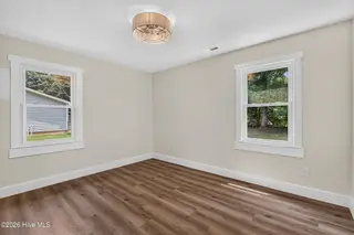 416 Kenwood Drive, Jacksonville, NC 28540 – photo 20