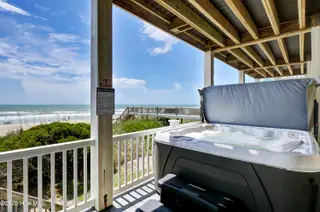 138 Topsail Road, North Topsail Beach, NC 28460 – photo 21: p6766234