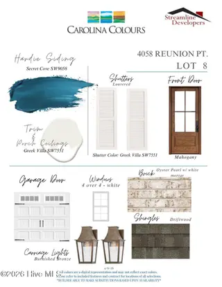 4058 Reunion Pointe Lane, New Bern, NC 28562 – photo 6: EXTMoodBoard-CAC-8-4-6-26-1-1-1024x1326