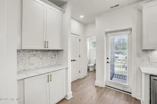 104 Lexington Lane, Southern Pines, NC 28387 – photo 11: _DSC6162_3_4_5_6Interior02