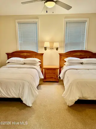 2125 Creswell Drive 2125, Southern Pines, NC 28387 – photo 13: IMG_6241