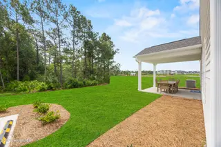 629 Pelican Cove Way SE 247, Southport, NC 28461 – photo 19