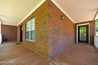 159 Dockside Drive, Jacksonville, NC 28546 – photo 5: _DSC0954