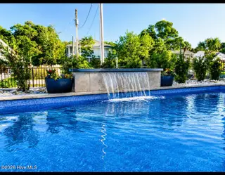 7120 Canal Drive, Emerald Isle, NC 28594 – photo 10: IMG_9289