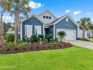 2079 Saybrooke Lane NW, Calabash, NC 28467 — 4-bedroom home in Spring Mill, Calabash, NC, photo 4 of 71