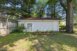 2038 Washington Street, Wilmington, NC 28401 – photo 22