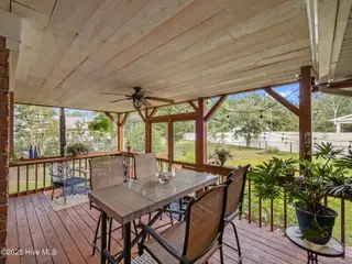 157 White Oak Bluff Road, Stella, NC 28582 – photo 23: 1 (14)