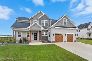108 Lands End Drive, Elizabeth City, NC 27909 – photo 1: 1_pht09161