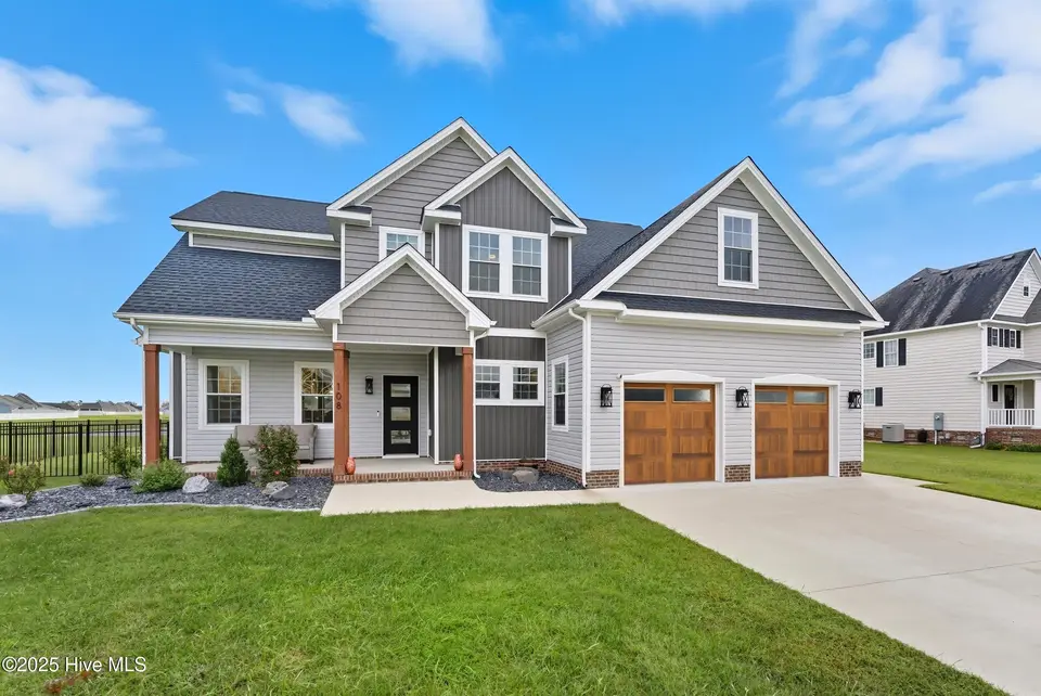 108 Lands End Drive, Elizabeth City, NC 27909 – photo 1 of 32: 1_pht09161