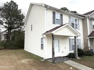 301 Comanche Trail, Havelock, NC 28532 – photo 1: FRONT