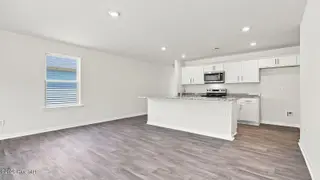 2116 Montalvan Drive, Greenville, NC 27834 – photo 18: 18-custom-IMG_0029