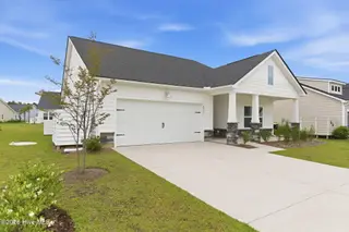 8857 Baton Rouge Avenue NW, Calabash, NC 28467 – photo 8: 48-web-or-mls-DSC02364