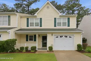 345 Carolina Pines Boulevard 6, New Bern, NC 28560 – photo 2: 2-web-or-mls-IMG_6854